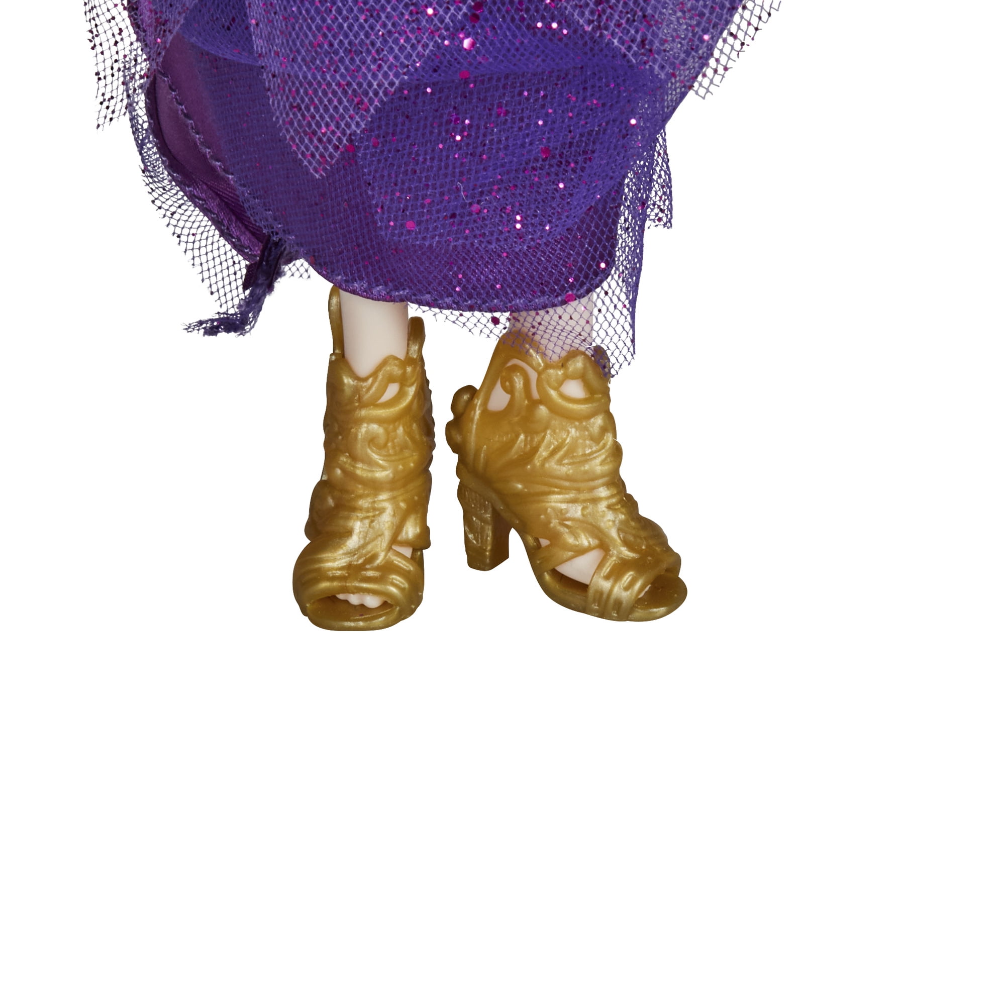 disney descendants royal yacht ball mal isle of the lost