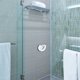 thumbnail image 4 of AURARMLET Bathtub Handrail De Plástico Resistente Para Bañera Con Ergonómico Antideslizante, 4 of 8
