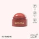 thumbnail image 2 of Moira Rubor Soft Blush Balm (012, Talk 2 me), 2 of 5