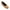 Coffee, variant on TUOBARR Womens Shoes, Flats Shoes for Women Slip on Round Toe ComfortableFlats for Women Beige