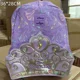 thumbnail image 3 of Nueva mochila escolar para niños de Disney, Smiggle, de Australia, con diseño de princesas coronadas, bolsa para el almuerzo, mochila, regalo para estudiantes, 3 of 5