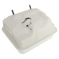 Gasoline Lawn Mower Engine Motor Part Fuel Tank Assembly for Honda