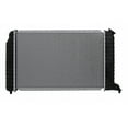 thumbnail image 4 of Radiator, 4 of 4