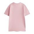 thumbnail image 2 of Wicked Womens Glinda Short-Sleeved T-Shirt, 2 of 3