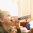 thumbnail image 5 of Wooden Train Whistle For Kids -aqwg, 5 of 5