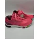 thumbnail image 1 of Ad-id-as NMD Racer Primeknit Boost Running Shoes CQ2442 Pink Black Mens US 12, 1 of 6