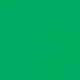 thumbnail image 4 of Playera Blusa De Mirate Con Amor Del Dia De La Mujer Color Verde Talla Grande Marca Emil SaEs, 4 of 4