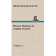 thumbnail image 1 of Histoire m Digale de L'Arm E D'Orient Volume 1, 1 of 2
