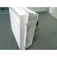 thumbnail image 3 of RSI General Purpose Greenhouse and Small Building Exhaust Fan System, 3 of 3