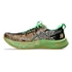 thumbnail image 2 of Tenis Asics Noosa Tri 16 Para Hombre Color Negro Modelo 1011B872002, 2 of 9