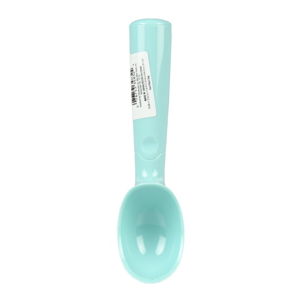 Mainstays Ice Cream Scoop, Multiple Colors