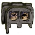 thumbnail image 3 of Power Door Resistance Pinch Sensor, 3 of 4