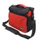 thumbnail image 2 of Bolso Ajustable Portátil para Proyector Hugo, 2 of 10