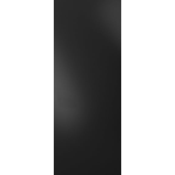 Slab Barn Door Panel 30 x 84 inches