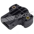 thumbnail image 2 of Walker 200-1349 Fits select: 2001-2006 BMW M3, 2000-2003 BMW M5, 2 of 4