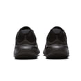 thumbnail image 5 of Tenis Nike para Mujer Revolution 7, 5 of 5