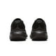 thumbnail image 5 of Tenis Nike para Mujer Revolution 7, 5 of 5