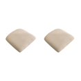 thumbnail image 1 of Billuyoard Funda de asiento para silla, fundas de protección para el hogar, restaurante, funda extraíble para cojín de de comedor, adorno de Type2 NO2, 1 of 6