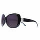 thumbnail image 1 of Lentes de Sol Be Fashion F864-3 para Dama Negros, 1 of 3
