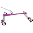 thumbnail image 2 of GoJak Model G6313 Right, 2 of 4
