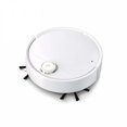 thumbnail image 7 of CURYMAY Robot Vacuum,3 in 1 Robot Vacuum Cleaner Robot Vacuum and Mop Robot Vacuum and Mop Combo for Home Restaurants Hotels, 7 of 7