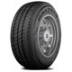 thumbnail image 1 of Llanta Maxtrek MK 700 205/75R16C 110/108S D, 1 of 1