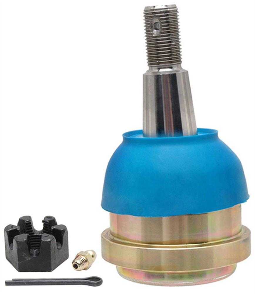 ACDelco 45D2134 Front Lower Ball Joint