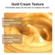 thumbnail image 5 of Mascarilla Peel-Off Dorada para Eliminar Puntos Negros y Limpiar Poros | Mascarilla Facial Rejuvenecedora e Iluminadora con Ácido Hialurónico | Reafirma la Piel y Reduce las Líneas de Expresión | 80, 5 of 9