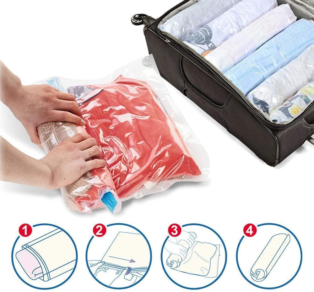 Wholesale plastic bags for baby clothes Providing Storage Solutions for  Clothes – Alibaba.com