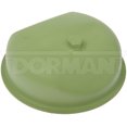 thumbnail image 1 of Dorman Solutions 926-958 Couverture Différentielle, 1 of 4