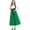 E#Green497, variant on FEIFLY Farm Adult Dirndl Dress For Festival Women Performance Dresses