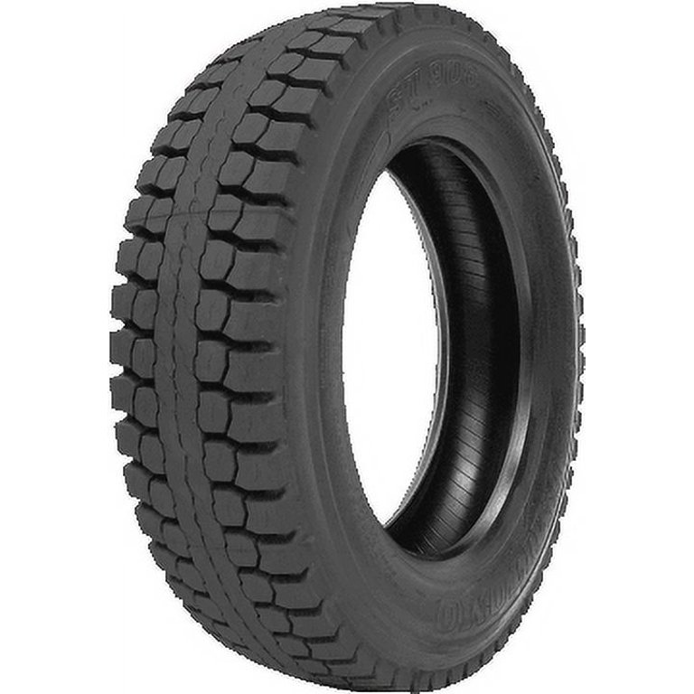 踏み台　The TORIPPY Amazon.com: RUTU 3.50-8 Tire with Inner Tube -fit Monkey