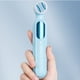 thumbnail image 2 of Kit de Lijadora de Uñas Eléctrica: Lijadora de Manicura y Pedicura para Bebés y Adultos, Incluye Cortaúñas., 2 of 5