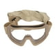 thumbnail image 1 of Gafas de ciclismo con protección UV, gafas desmontables para exteriores Gafas UV para exteriores Gafas desmontables para exteriores de alto rendimiento, 1 of 8