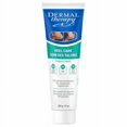 thumbnail image 2 of Dermal Therapy Heel Care, 300 g - (8/CASE) Intensive Treatment, 2 of 2
