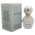 thumbnail image 1 of Perfume Marc Jacobs Daisy Dream EDT 30 ml para mujer Marc Jacobs Marc Jacobs, 1 of 4