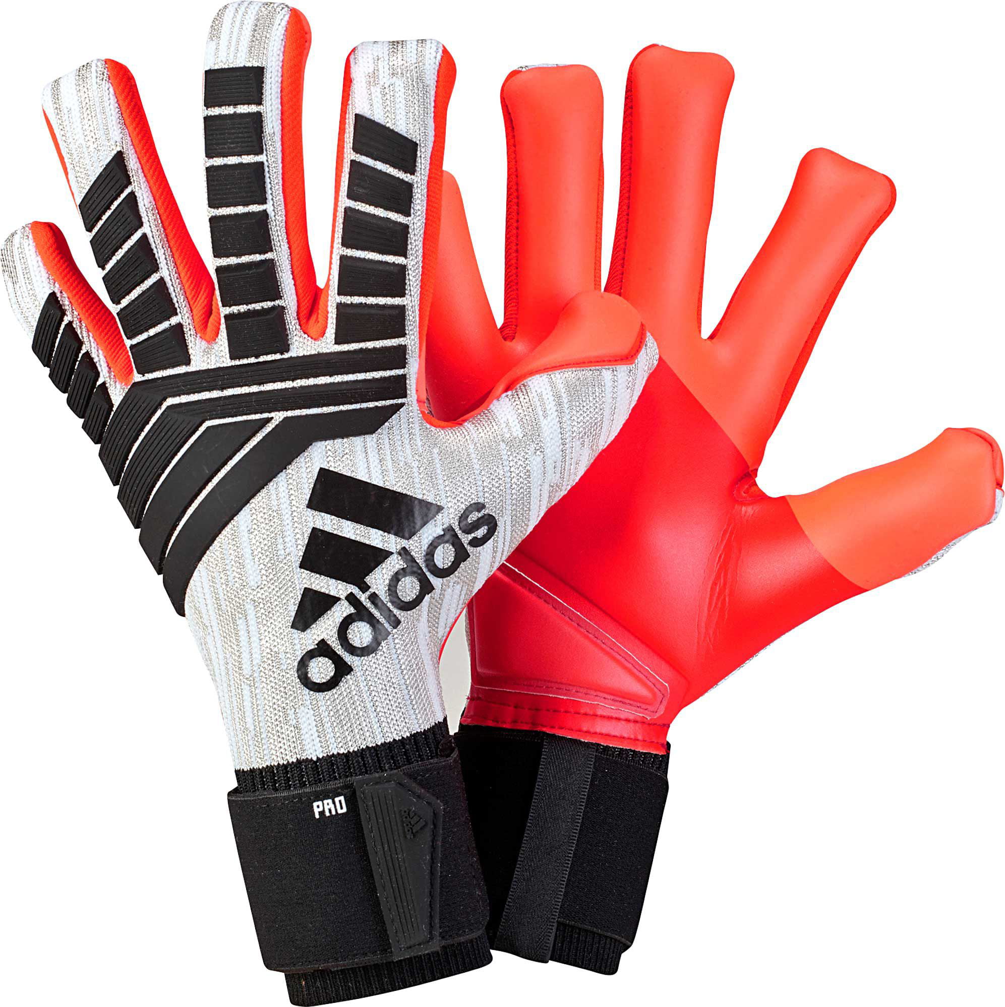 neuer goalkeeper gloves