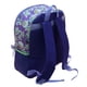 thumbnail image 4 of Set de mochilas Mandalorian Baby Yoda Girls con lonchera y robot, 4 of 5