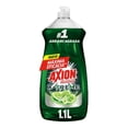 thumbnail image 1 of Lavatrastes líquido Axion x-treme 1.1 l, 1 of 4