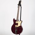 thumbnail image 1 of Yamaha RSS02T Revstar Standard - Hot Merlot, 1 of 3