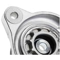thumbnail image 5 of DAMAIJOY 2X Rear Left & Right Suspension Strut Mount for Honda for CR-V 2017-2020 L4 1.5L,L4 2.0L,L4 2.4L-Engine 52670-TLA-A02 52670TLAA02, 5 of 9