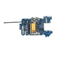 thumbnail image 4 of Replace for Makita-Lithium Battery Protection Board PCB 18V, 4 of 5