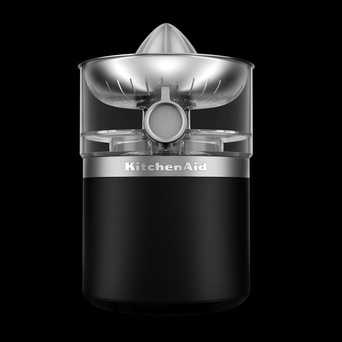 KitchenAid Go™ Cordless Citrus Juicer | Battery Sold Separately