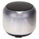 thumbnail image 4 of Altavoz Bluetooth Portátil, Señal Estable Transmisión De Alta Velocidad Bajo L13 Mini Altavoz Inalámbrico Para El Hogar Para Viajes Al Aire Libre, 4 of 8