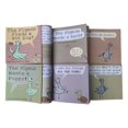 thumbnail image 2 of Set de libros Mo Willems Pigeon Series 7 Books Collection Paperback, 2 of 4