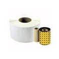 thumbnail image 4 of WASP Resin Ribbon, 4 of 10