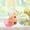 A, variant on YMARPT Realistic Bunny Toy, Bunny Toys Educational Interactive Toys, Easter Plush Stuffed Bunny Toy, Jumping and Shaking Ears, Walking Rabbit Educational Toys for Kids