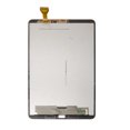 thumbnail image 3 of Samsung Galaxy Tab A 10.1 T580 Display LCD Assembly with Digitizer Replacement Unit - White, 3 of 4