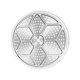 thumbnail image 3 of 1pcs 304 Stainless Steel 15-39cm Steamer Tray Round Steamer Rack Steaming Plate Kitchen Supplies Steamers Tray, 3 of 11