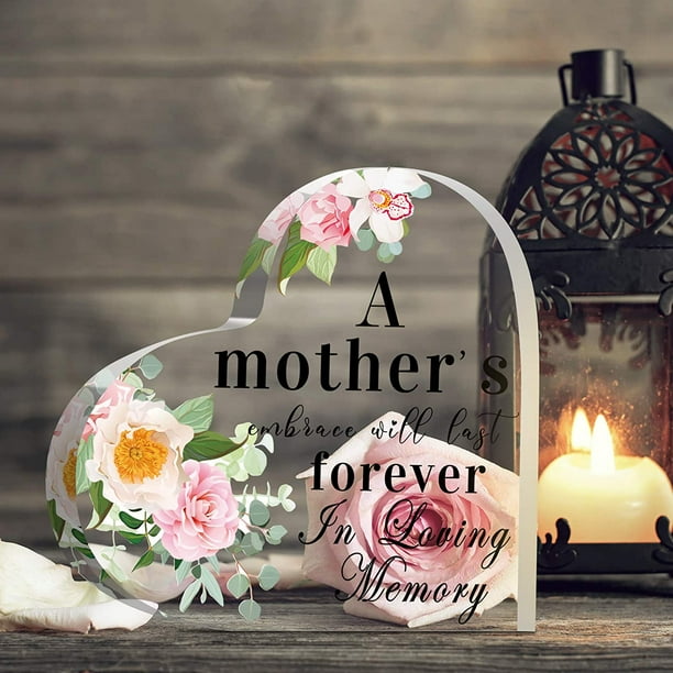 Sympathy hotsell wall cooler